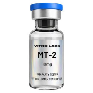 MT-2 10mg