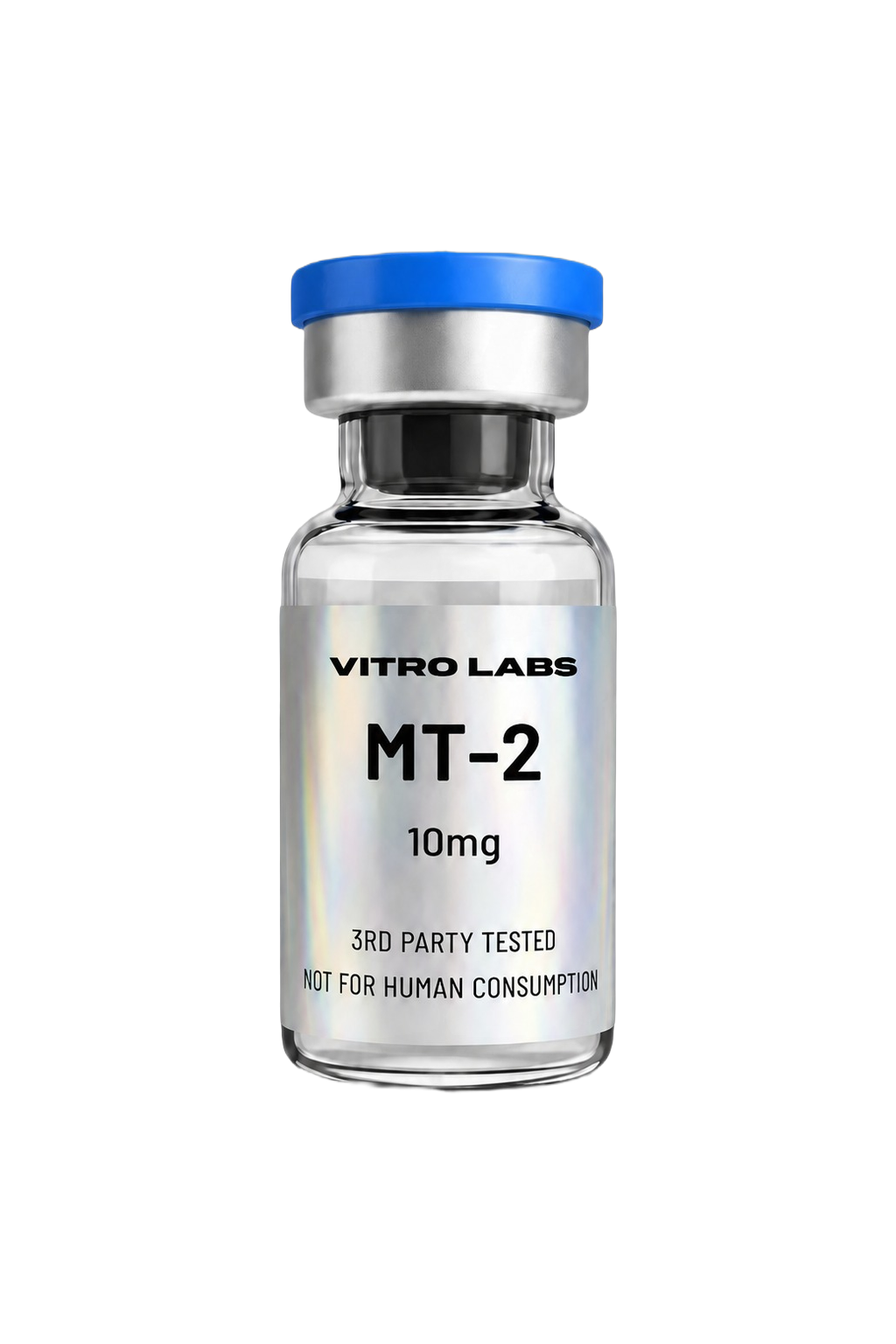 MT-2 reference standard