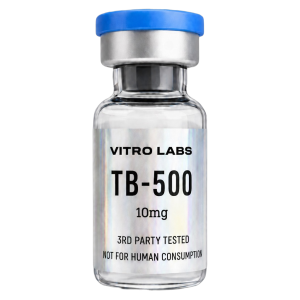 TB-500 10mg