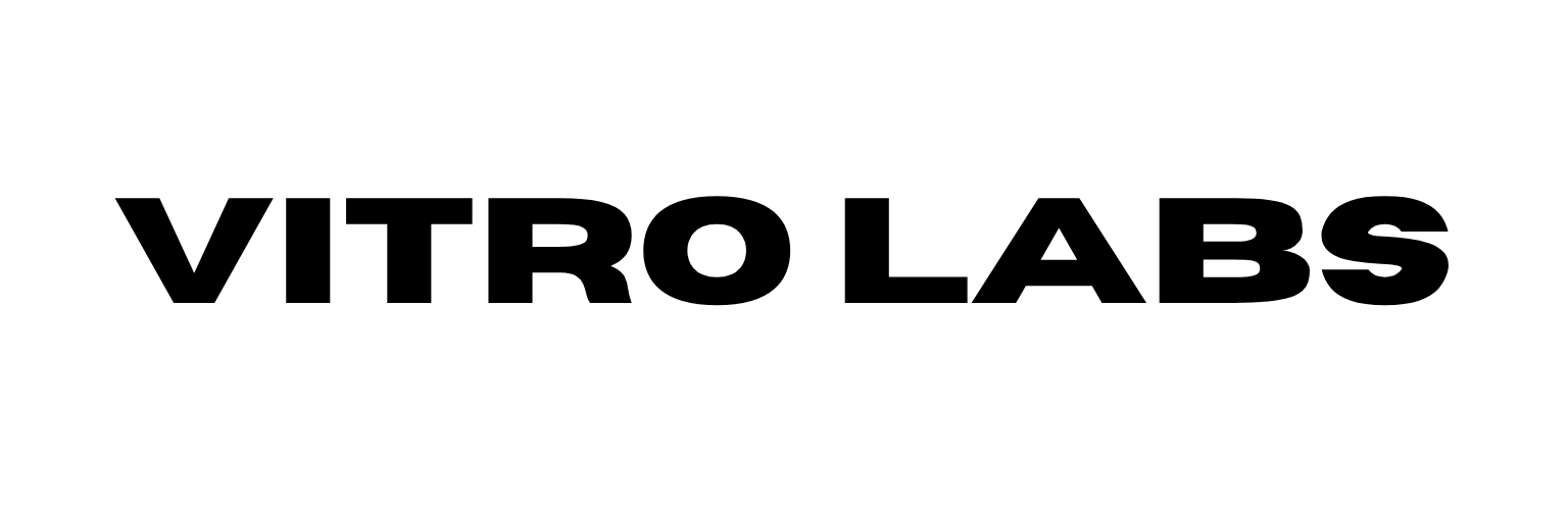 Vitro Labs